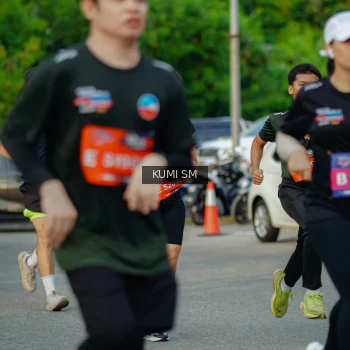 Runner Photo 3864218