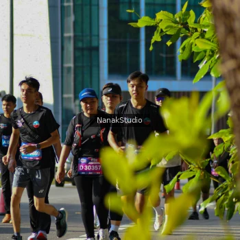 Runner Photo 3864219