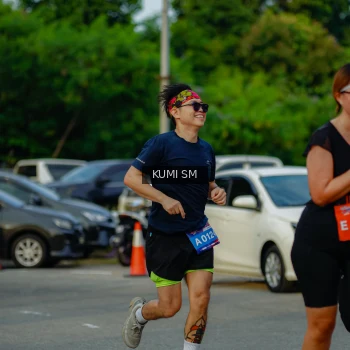 Runner Photo 3864223