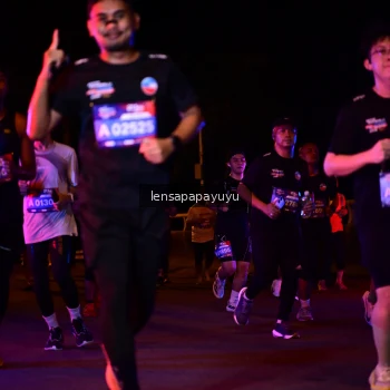 Runner Photo 3864224