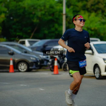 Runner Photo 3864225