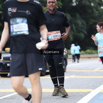 Runner Photo 3864226