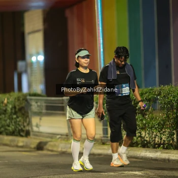 Runner Photo 3864227