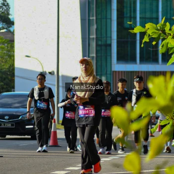 Runner Photo 3864234