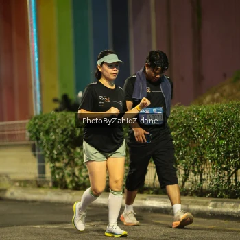 Runner Photo 3864241