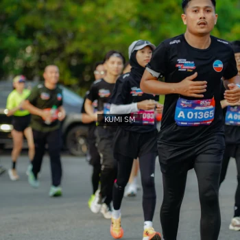 Runner Photo 3864249