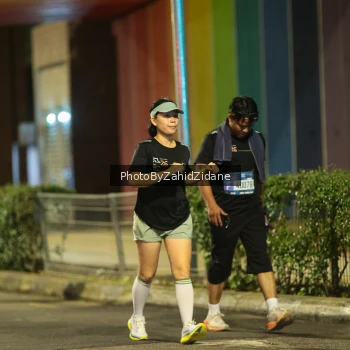 Runner Photo 3864251