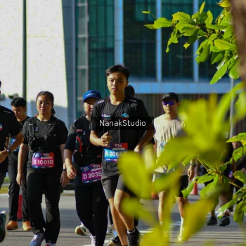 Runner Photo 3864256
