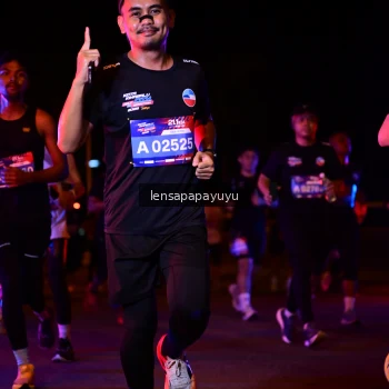 Runner Photo 3864259