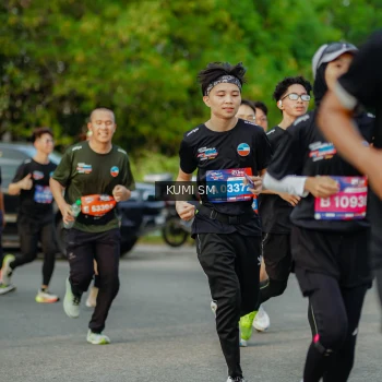 Runner Photo 3864264