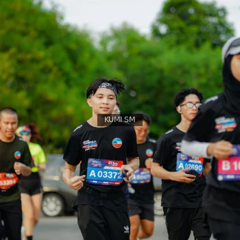 Runner Photo 3864266