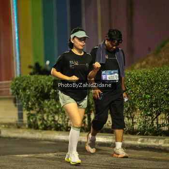 Runner Photo 3864271