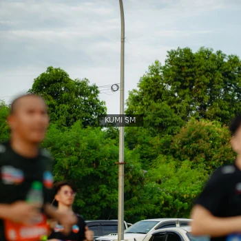 Runner Photo 3864276