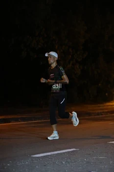 Runner Photo 3864277