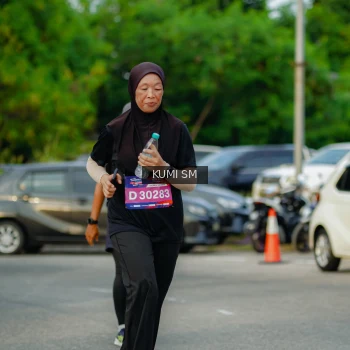 Runner Photo 3864283