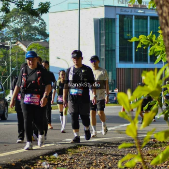 Runner Photo 3864284