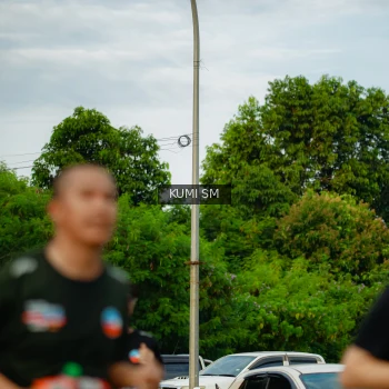 Runner Photo 3864288