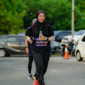 Runner Photo 3864290