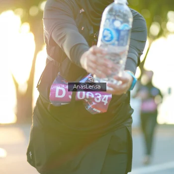Runner Photo 3864291