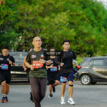 Runner Photo 3864292