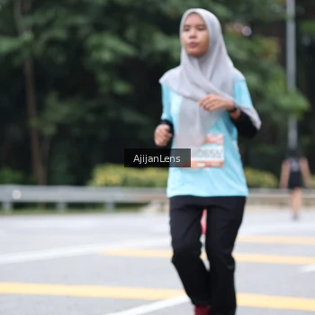 Runner Photo 3864300