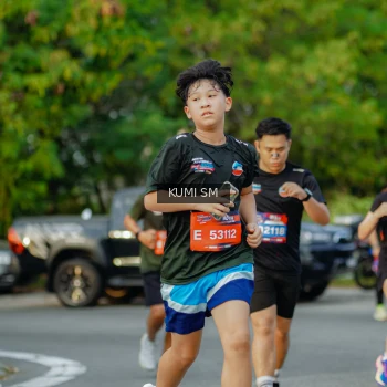 Runner Photo 3864310