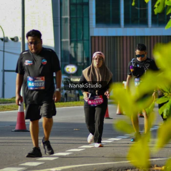Runner Photo 3864313