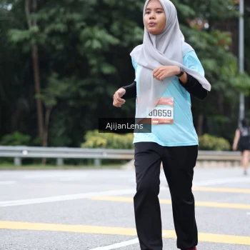 Runner Photo 3864315