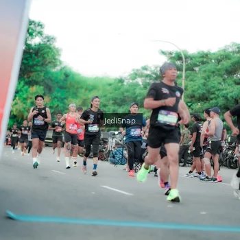 Runner Photo 3864321