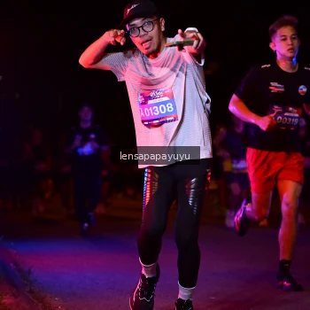 Runner Photo 3864326