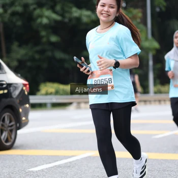 Runner Photo 3864329