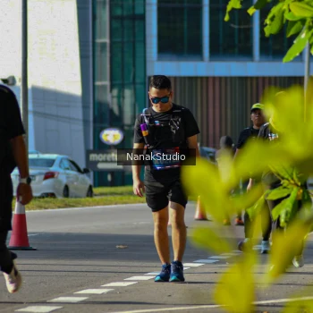 Runner Photo 3864336