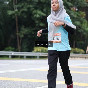 Runner Photo 3864338
