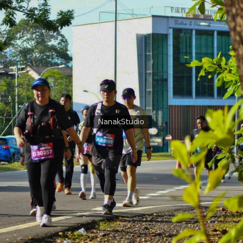 Runner Photo 3864359