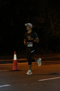 Runner Photo 3864360