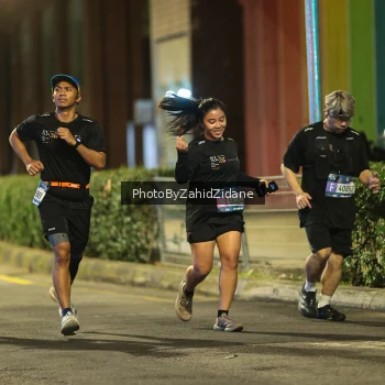 Runner Photo 3864367