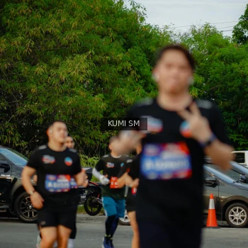 Runner Photo 3864371