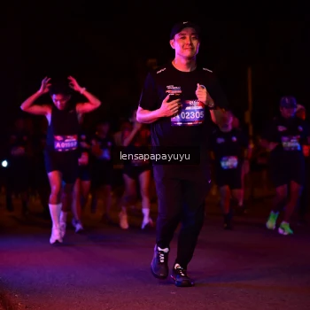 Runner Photo 3864377
