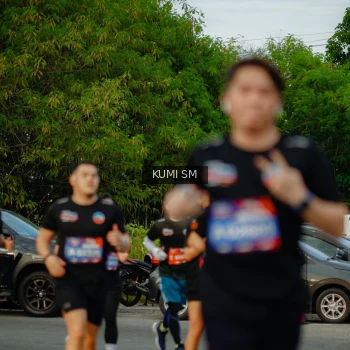 Runner Photo 3864378