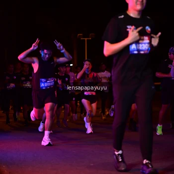 Runner Photo 3864385