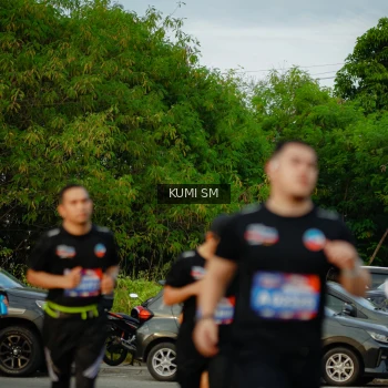 Runner Photo 3864387