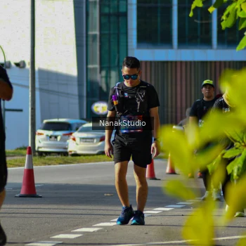 Runner Photo 3864389