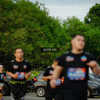Runner Photo 3864402
