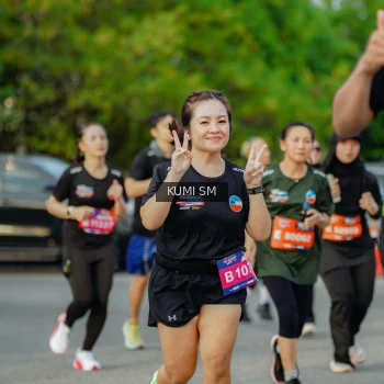 Runner Photo 3864410