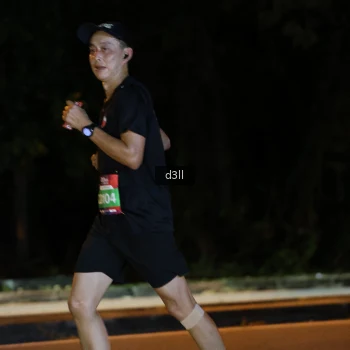 Runner Photo 3864416