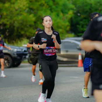 Runner Photo 3864417