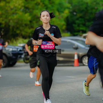 Runner Photo 3864418
