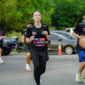 Runner Photo 3864423