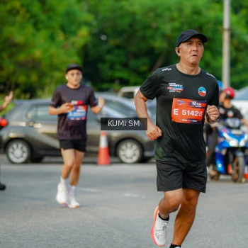 Runner Photo 3864427