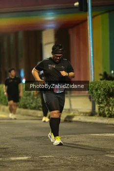 Runner Photo 3864428
